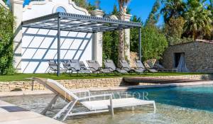 Rental Property Aix-en-Provence