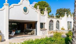 Rental Property Aix-en-Provence