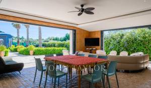 Rental Property Aix-en-Provence