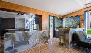 Rental Property Aix-en-Provence