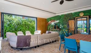 Rental Property Aix-en-Provence