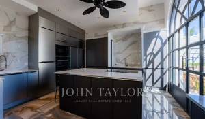 Rental Property Aix-en-Provence