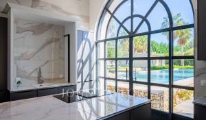 Rental Property Aix-en-Provence