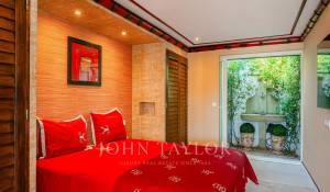 Rental Property Aix-en-Provence