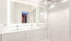 Rental Property Aix-en-Provence