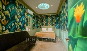 Rental Property Aix-en-Provence