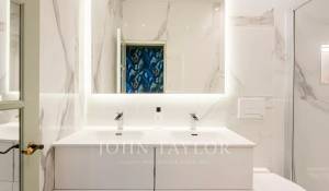 Rental Property Aix-en-Provence