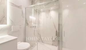 Rental Property Aix-en-Provence