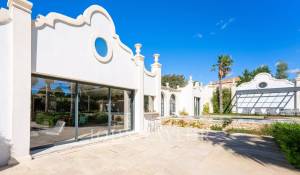 Rental Property Aix-en-Provence