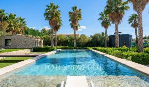 Rental Property Aix-en-Provence