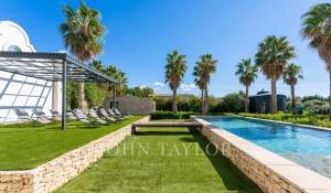 Rental Property Aix-en-Provence