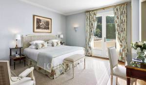 Rental Property Antibes