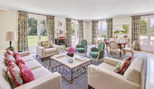 Rental Property Antibes