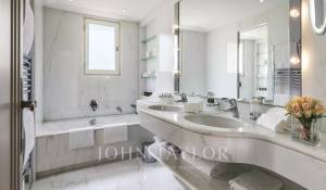 Rental Property Antibes