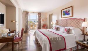 Rental Property Antibes