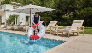 Rental Property Antibes