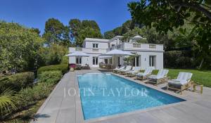 Rental Property Antibes