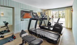 Rental Property Antibes