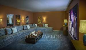 Rental Property Antibes