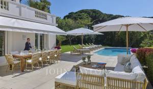 Rental Property Antibes