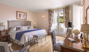 Rental Property Antibes