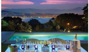 Rental Property Antibes