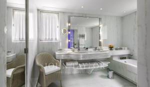 Rental Property Antibes