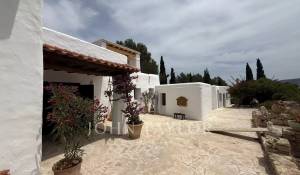 Rental Property Cala Llonga