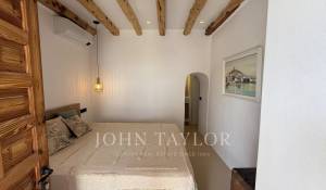 Rental Property Cala Llonga