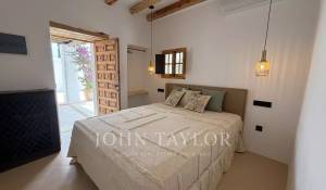 Rental Property Cala Llonga