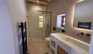 Rental Property Cala Llonga