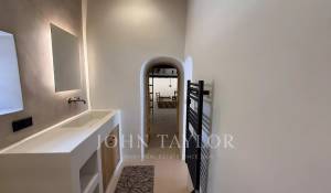 Rental Property Cala Llonga