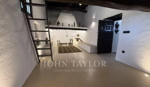 Rental Property Cala Llonga