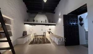 Rental Property Cala Llonga