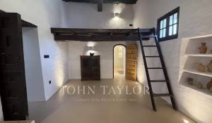 Rental Property Cala Llonga