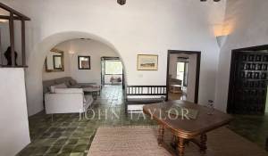 Rental Property Cala Llonga