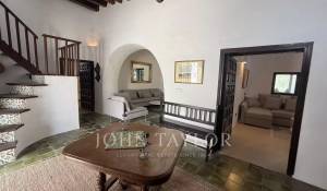 Rental Property Cala Llonga