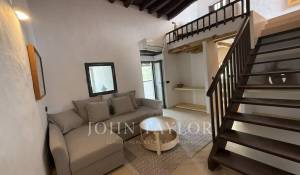 Rental Property Cala Llonga