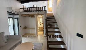 Rental Property Cala Llonga