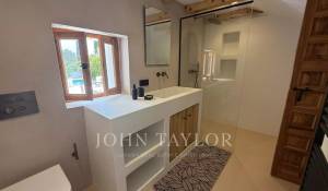 Rental Property Cala Llonga