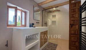 Rental Property Cala Llonga