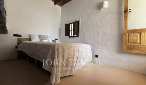 Rental Property Cala Llonga