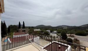 Rental Property Cala Llonga