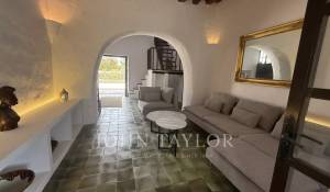 Rental Property Cala Llonga