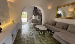 Rental Property Cala Llonga