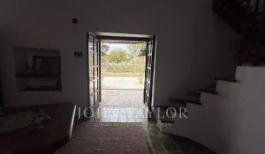 Rental Property Cala Llonga