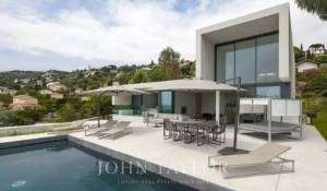 Rental Property Golfe-Juan