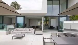 Rental Property Golfe-Juan