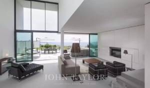 Rental Property Golfe-Juan