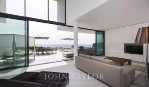 Rental Property Golfe-Juan
